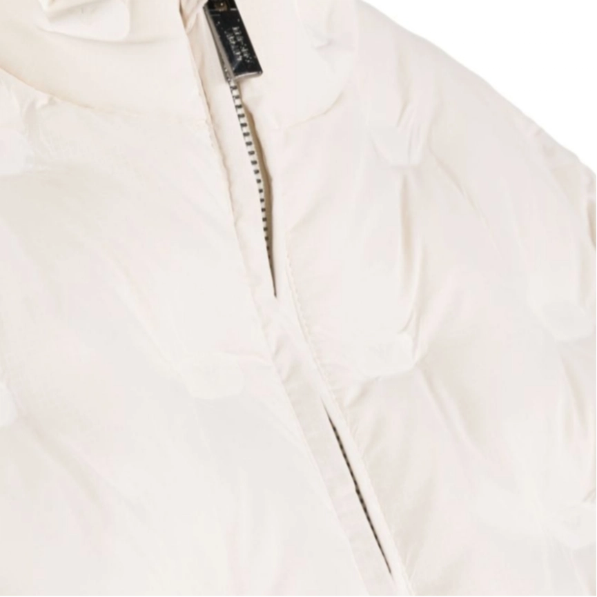 JIL SANDER