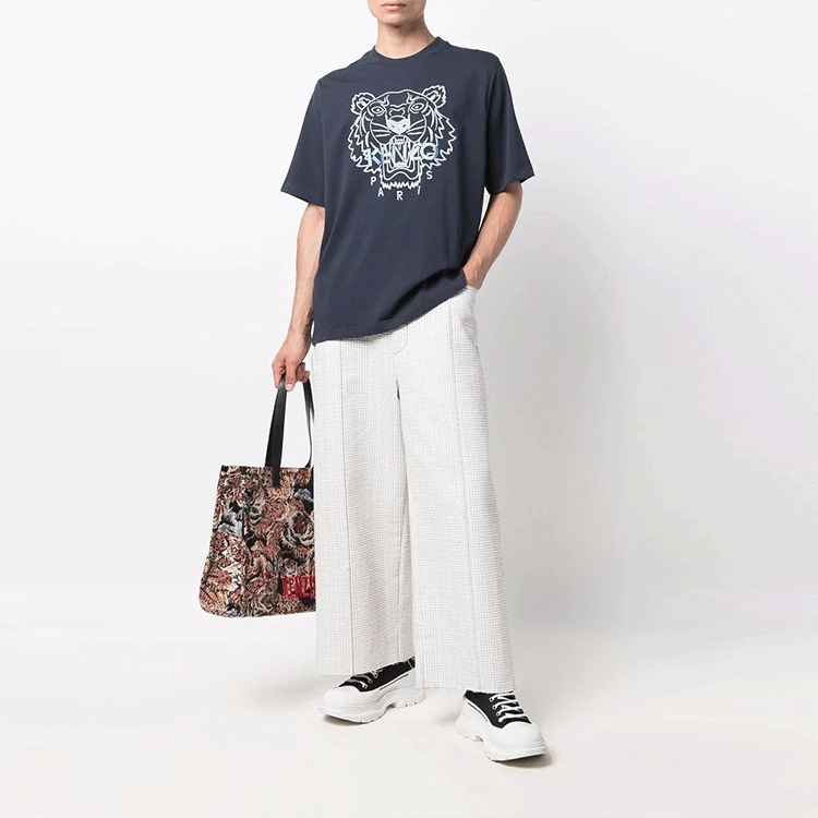 KENZO FW21 T