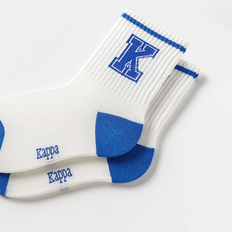 KAPPA KIDS 5