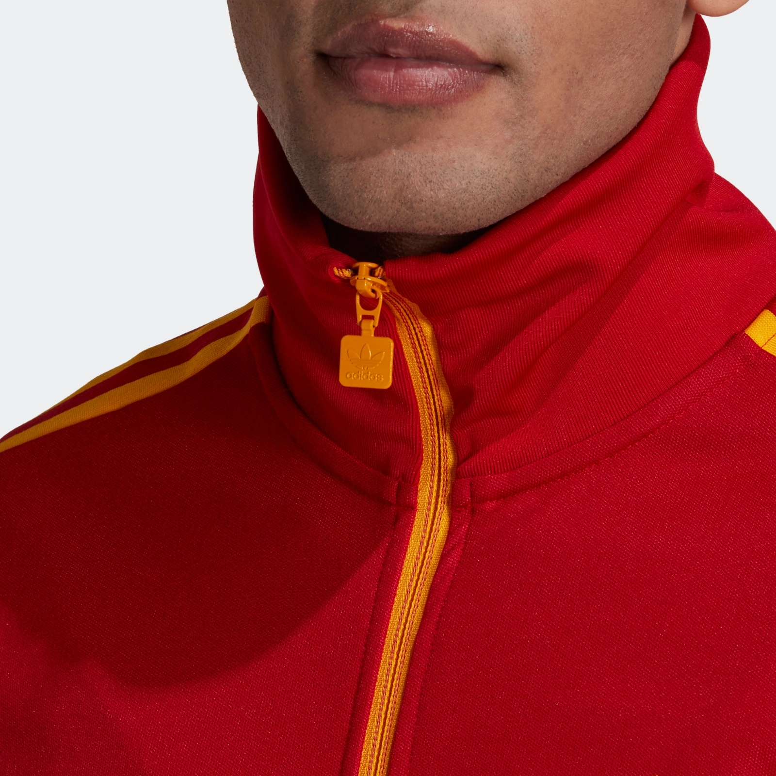 adidas originals Fb Nations Tt Logo