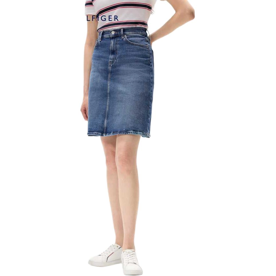 Tommy Hilfiger A 1A8