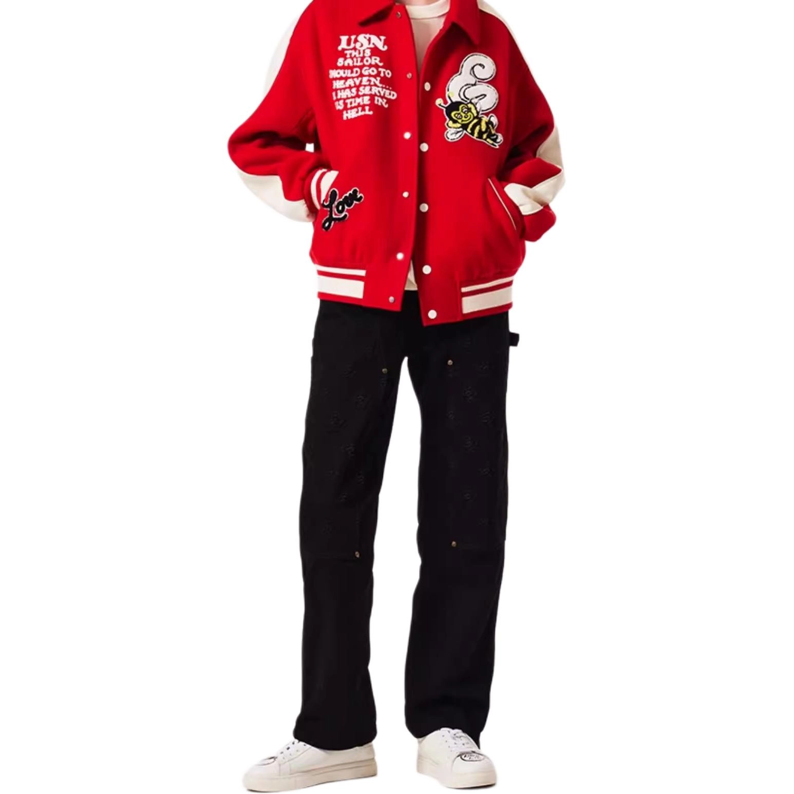 Ed Hardy