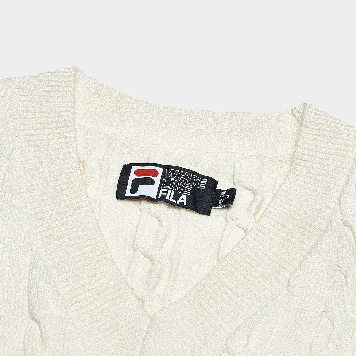 FILA ORIGINALE V