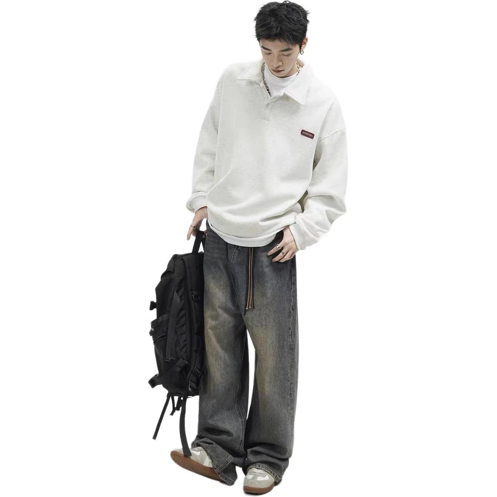 THINGYLAB POLO