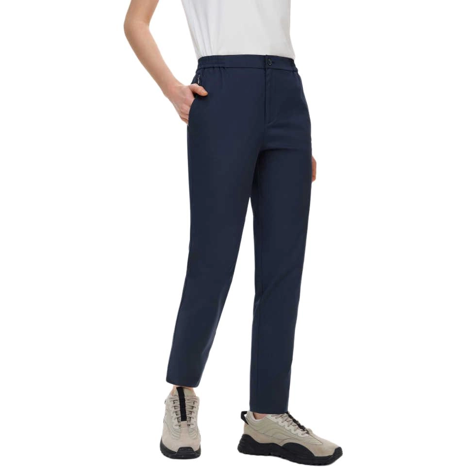 AIGLE DFT COOLMAX