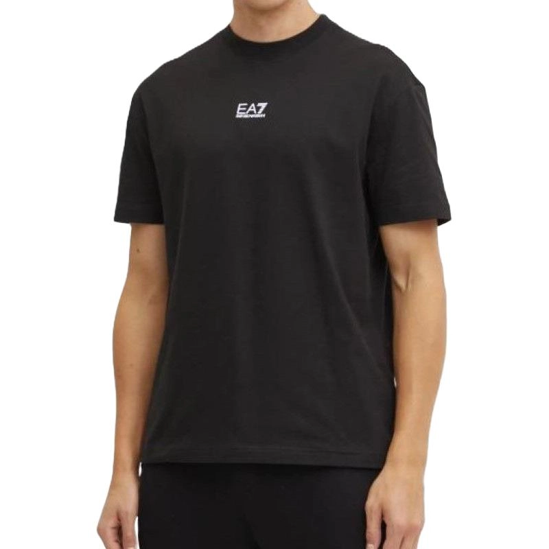 EMPORIO ARMANI EA7 SS25 T