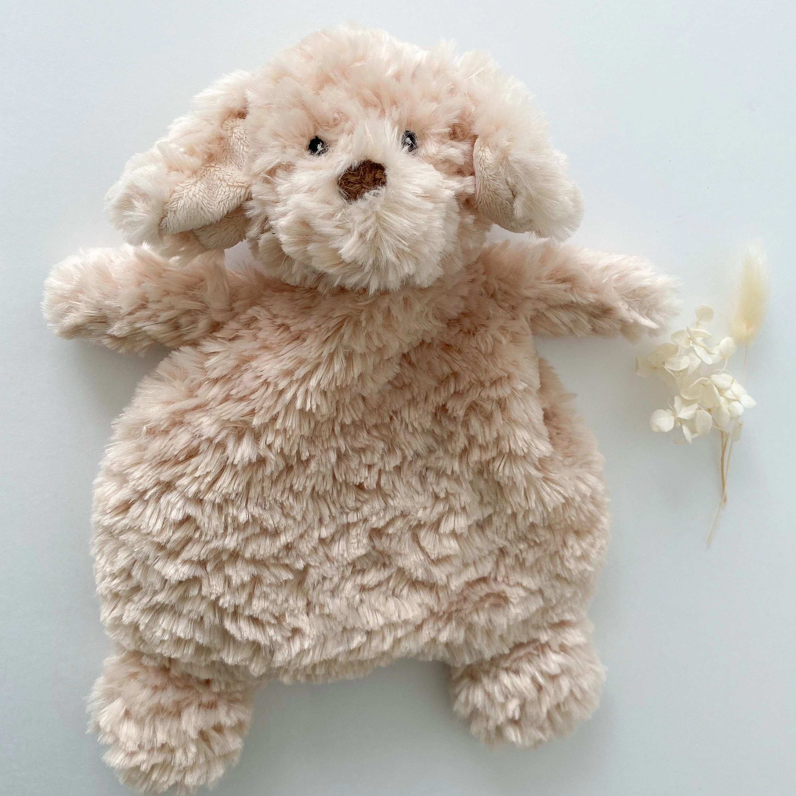 MONAMI 26cm