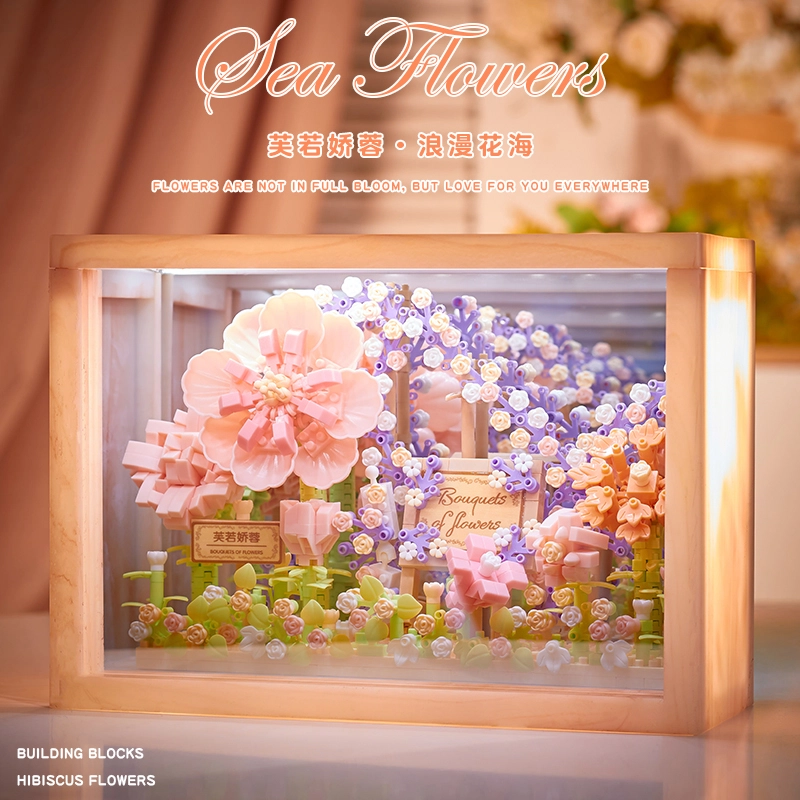 888pcs YP6931