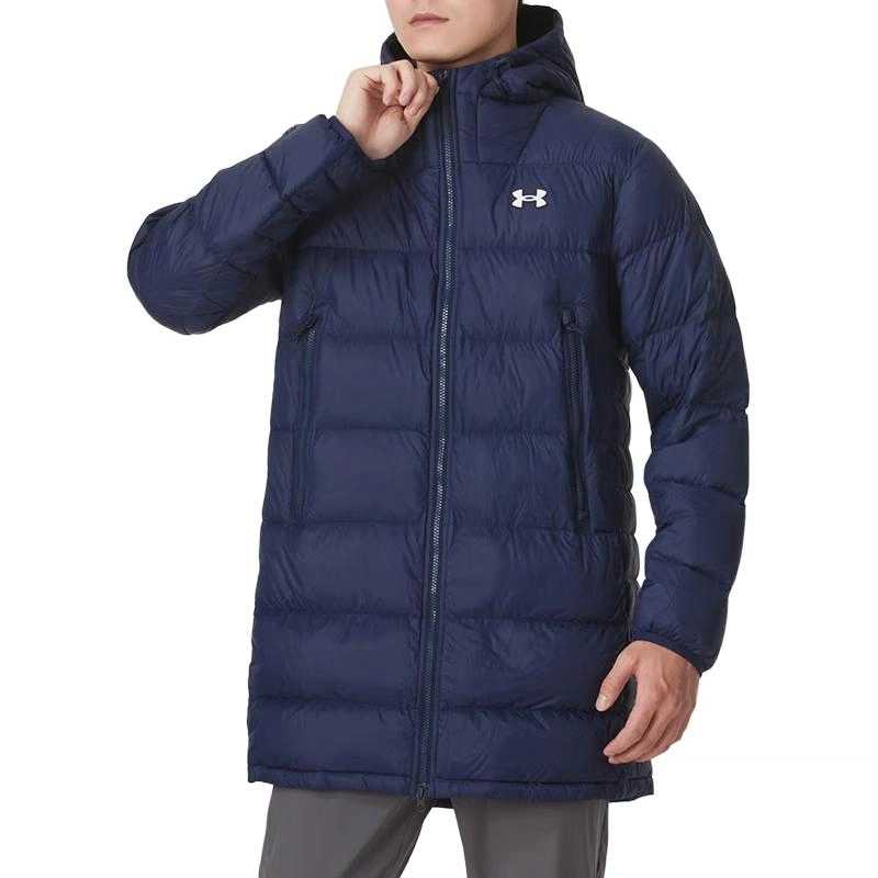 Under Armour