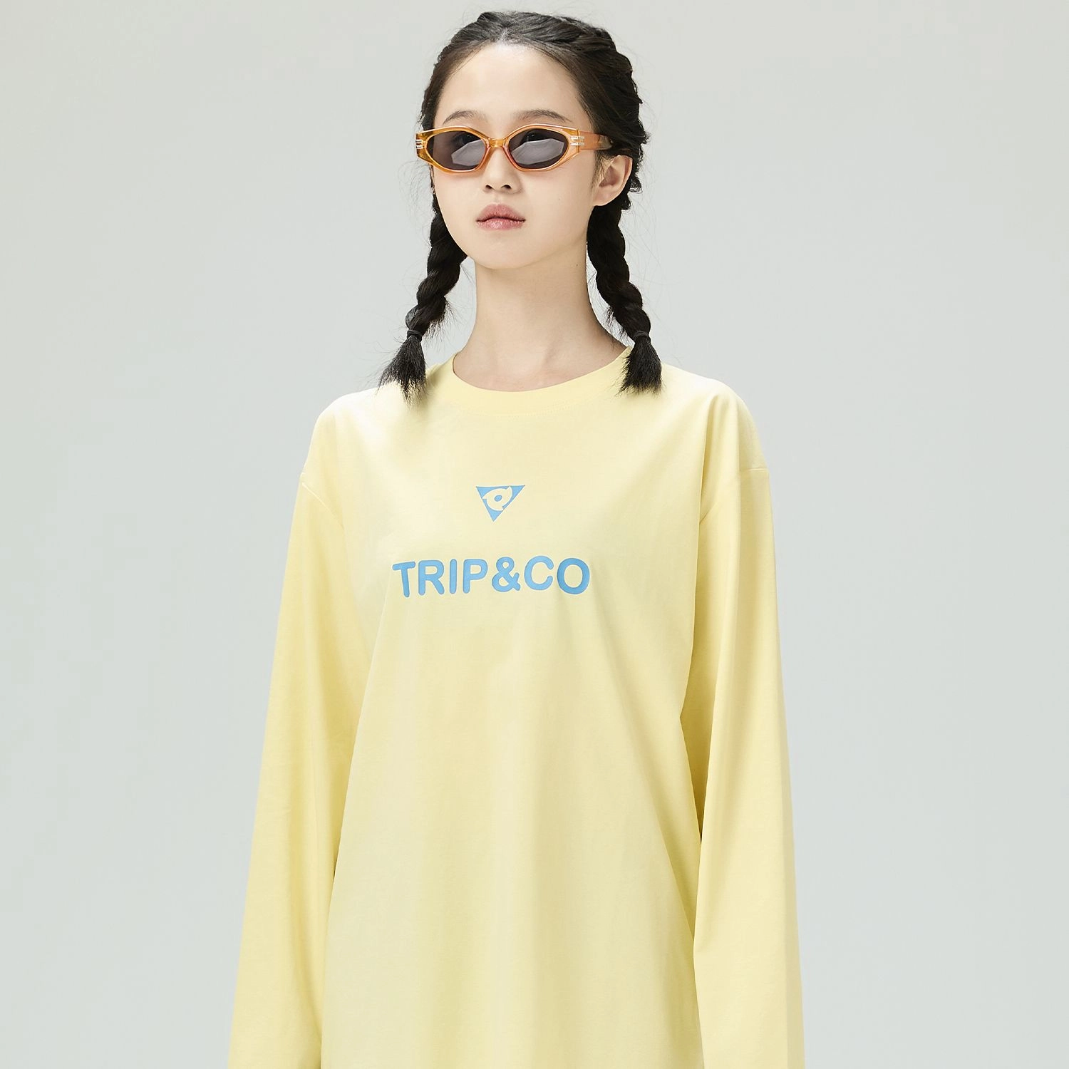 TRIPCO T