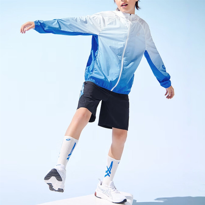 Asics SS25 5017