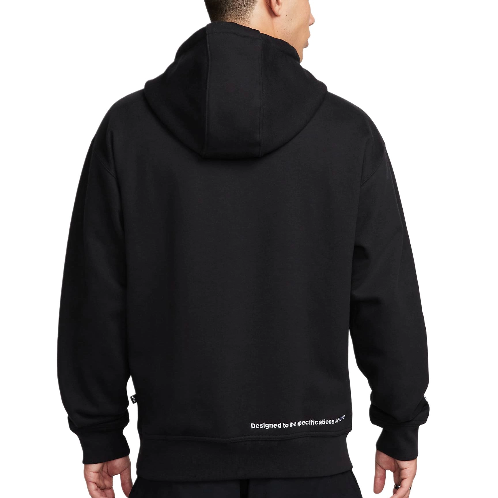 Nike SB x Yuto SS23 Logo