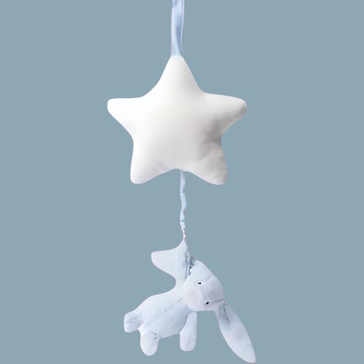JELLYCAT 28cm