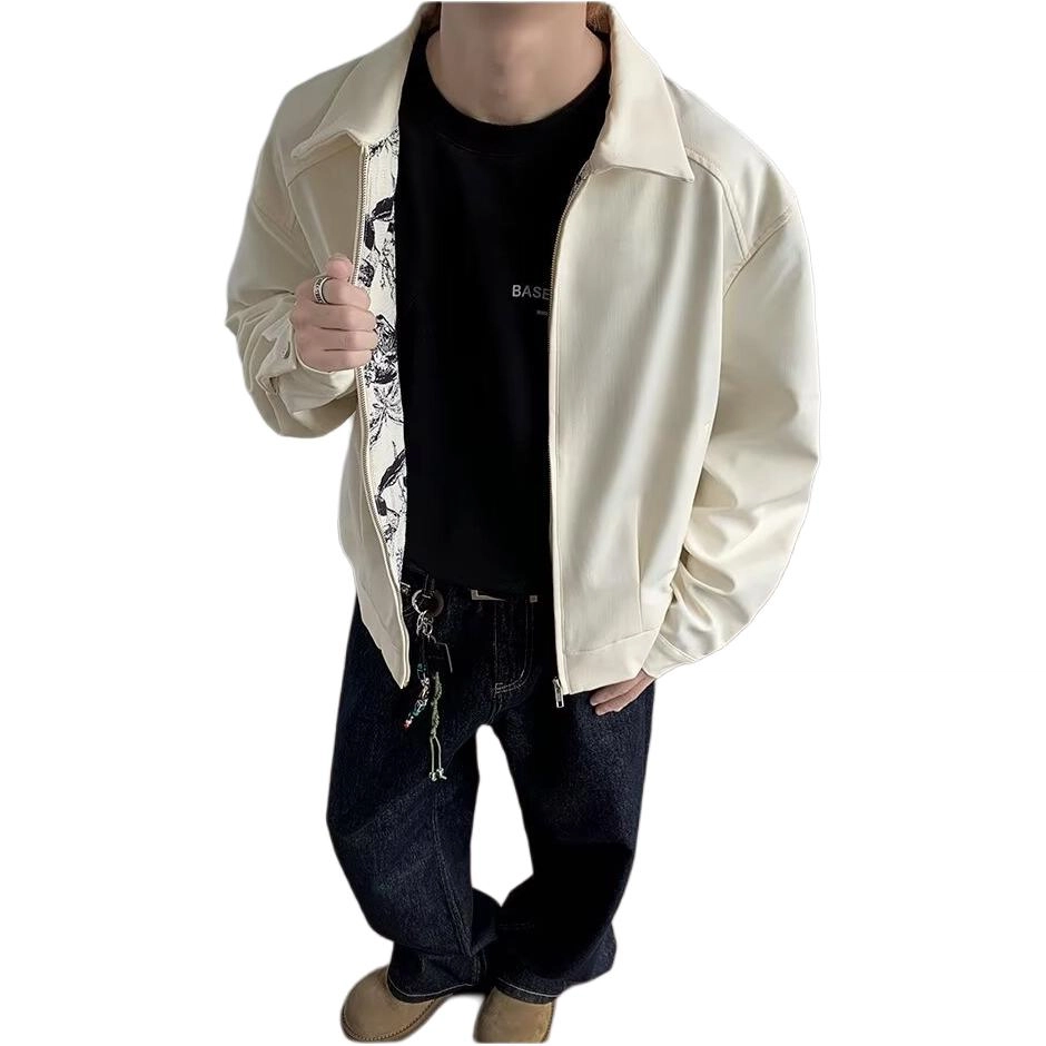 THINGYLAB cleanfit
