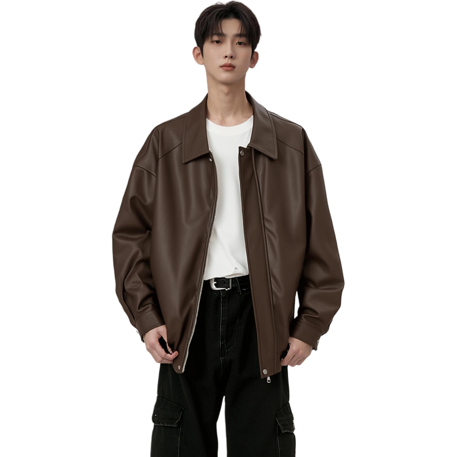 FRLMK PU