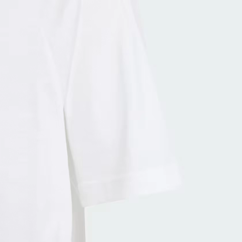 adidas originals T