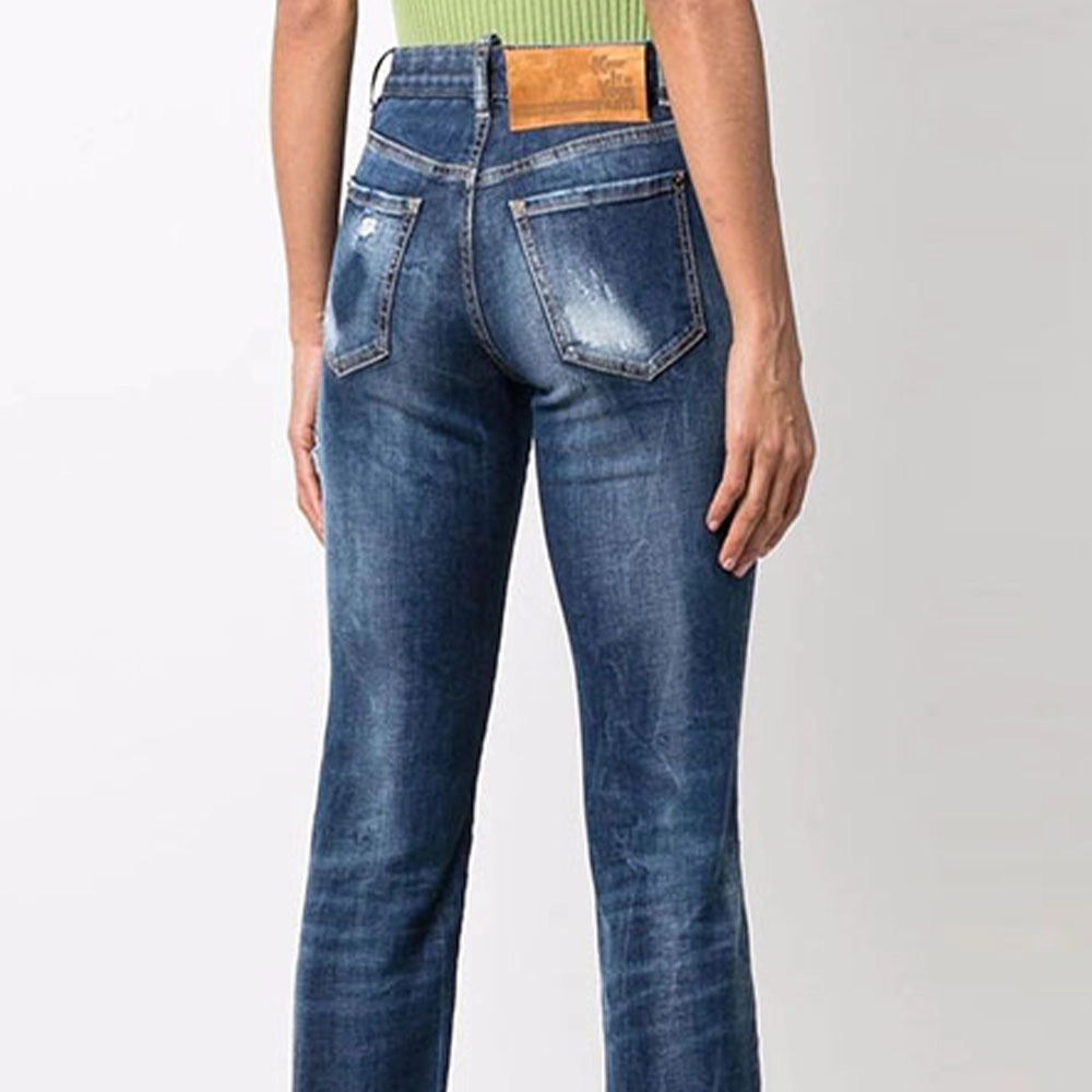 DSQUARED 2 FW21
