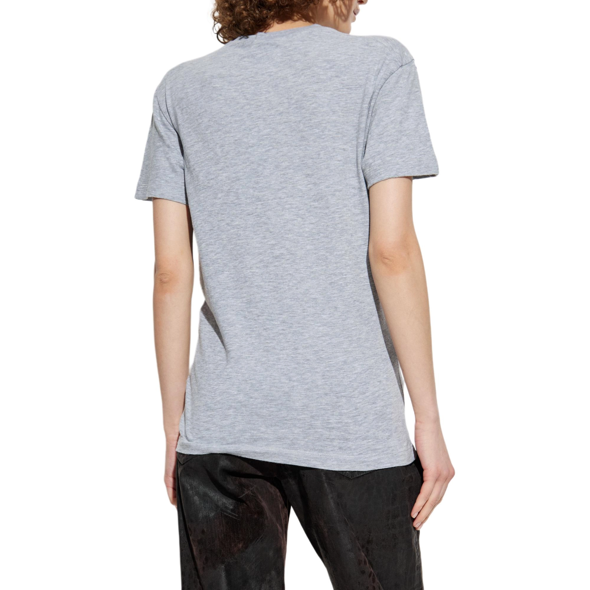 DSQUARED 2 T