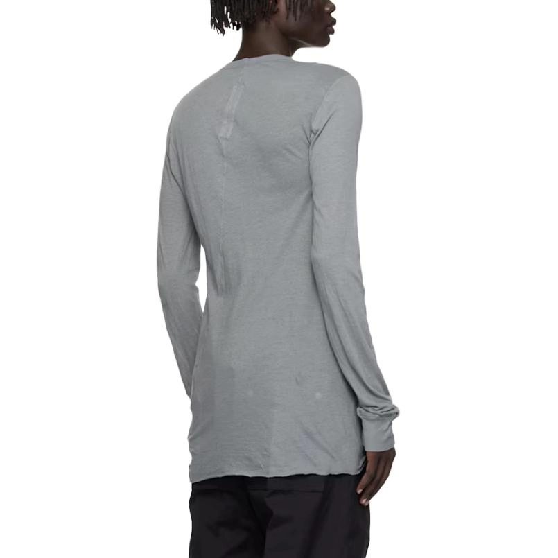 RICK OWENSRO T