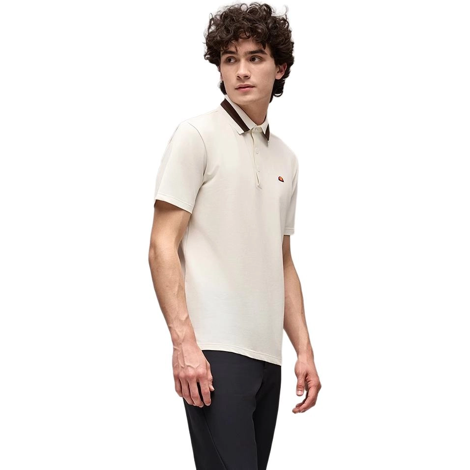 ellesse Polo