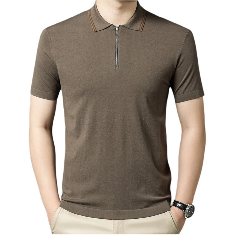 SUNDANCE Polo