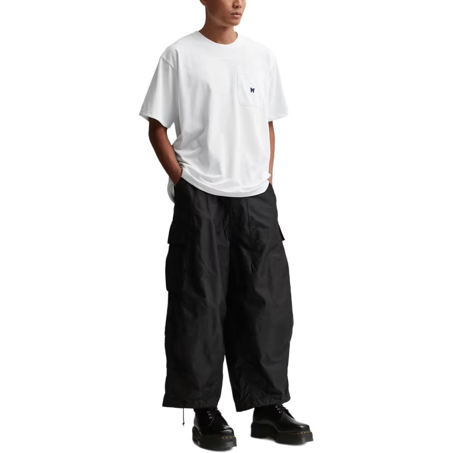 Needles SS23 T