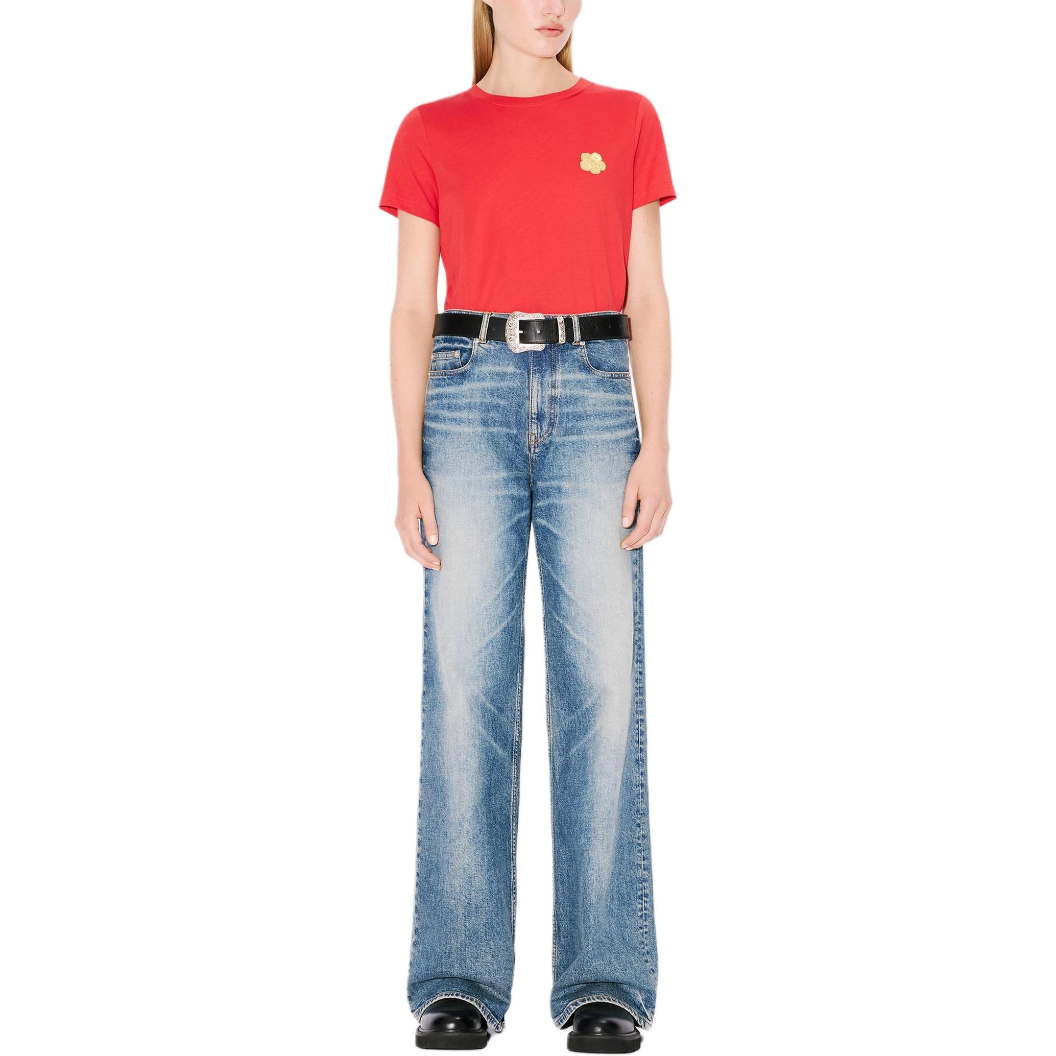 KENZO FW24 T