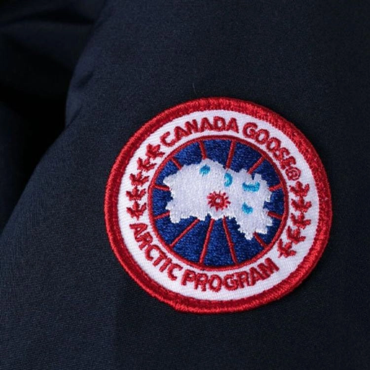 Canada Goose Rossclair
