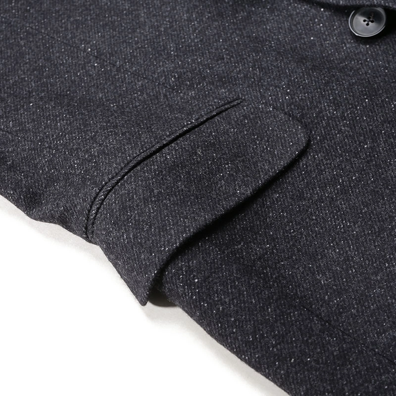 Zegna FW24