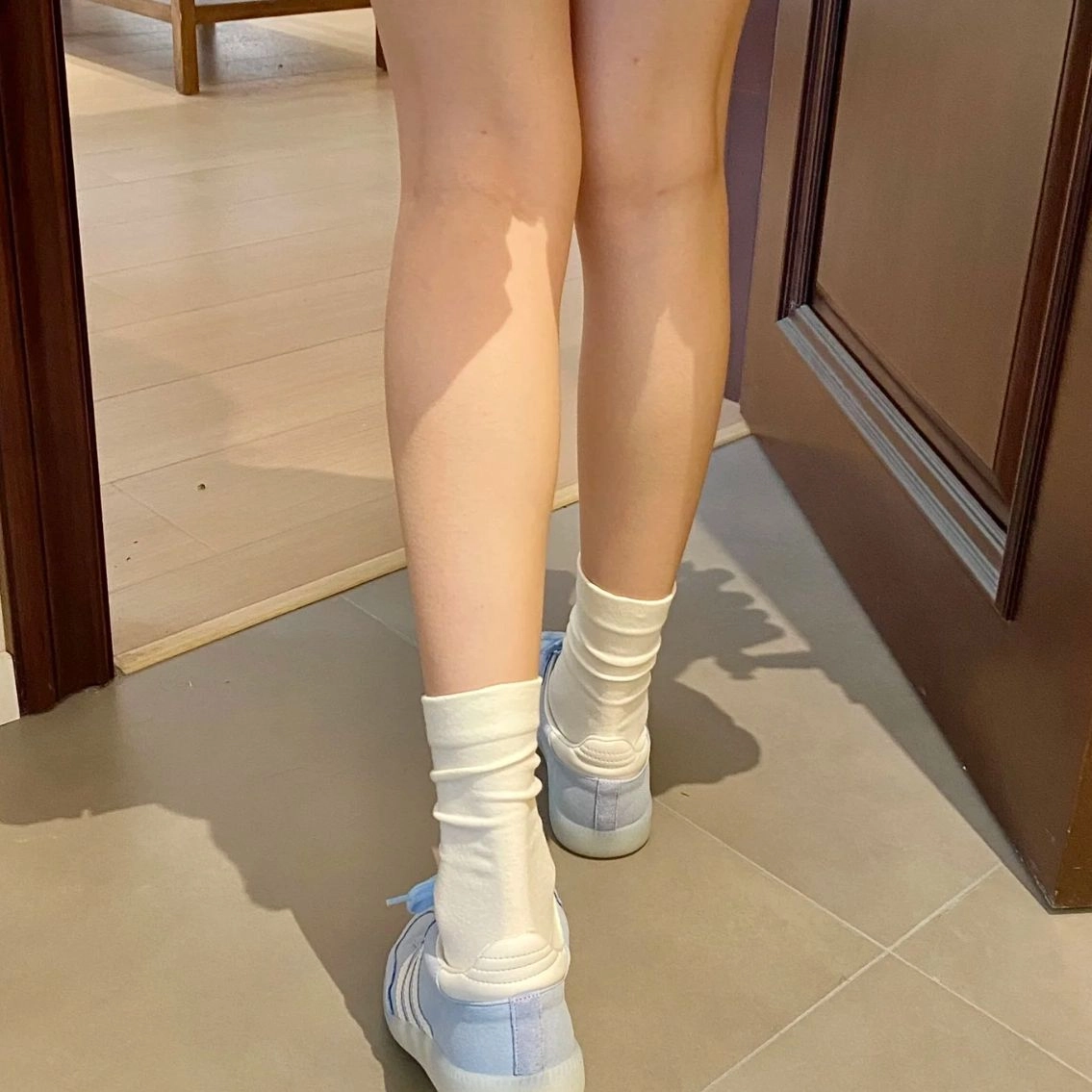 7A100