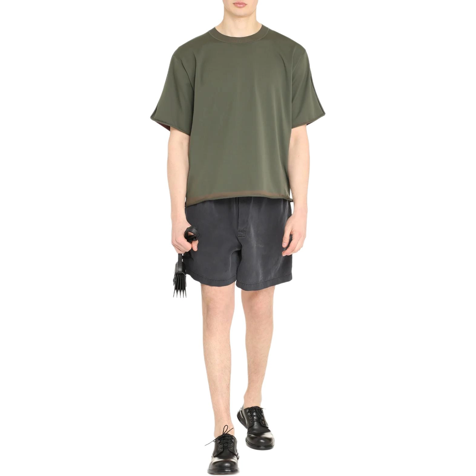 Bottega Veneta T