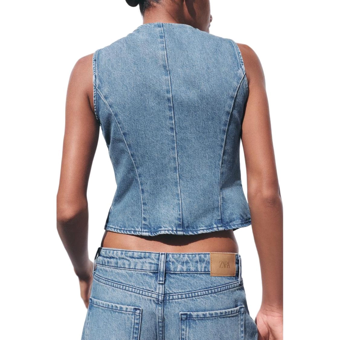 ZARA Z1975