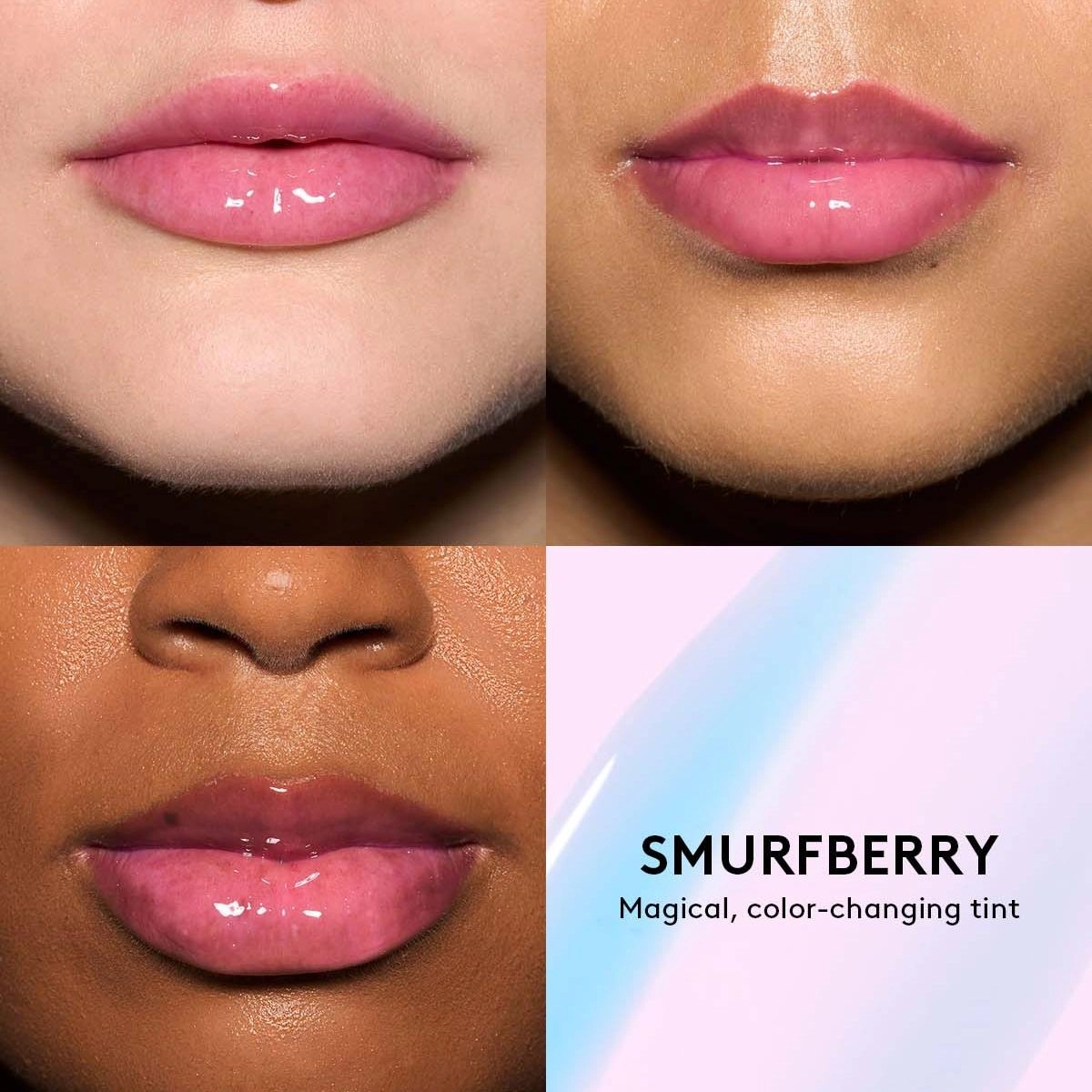 FENTY BEAUTY