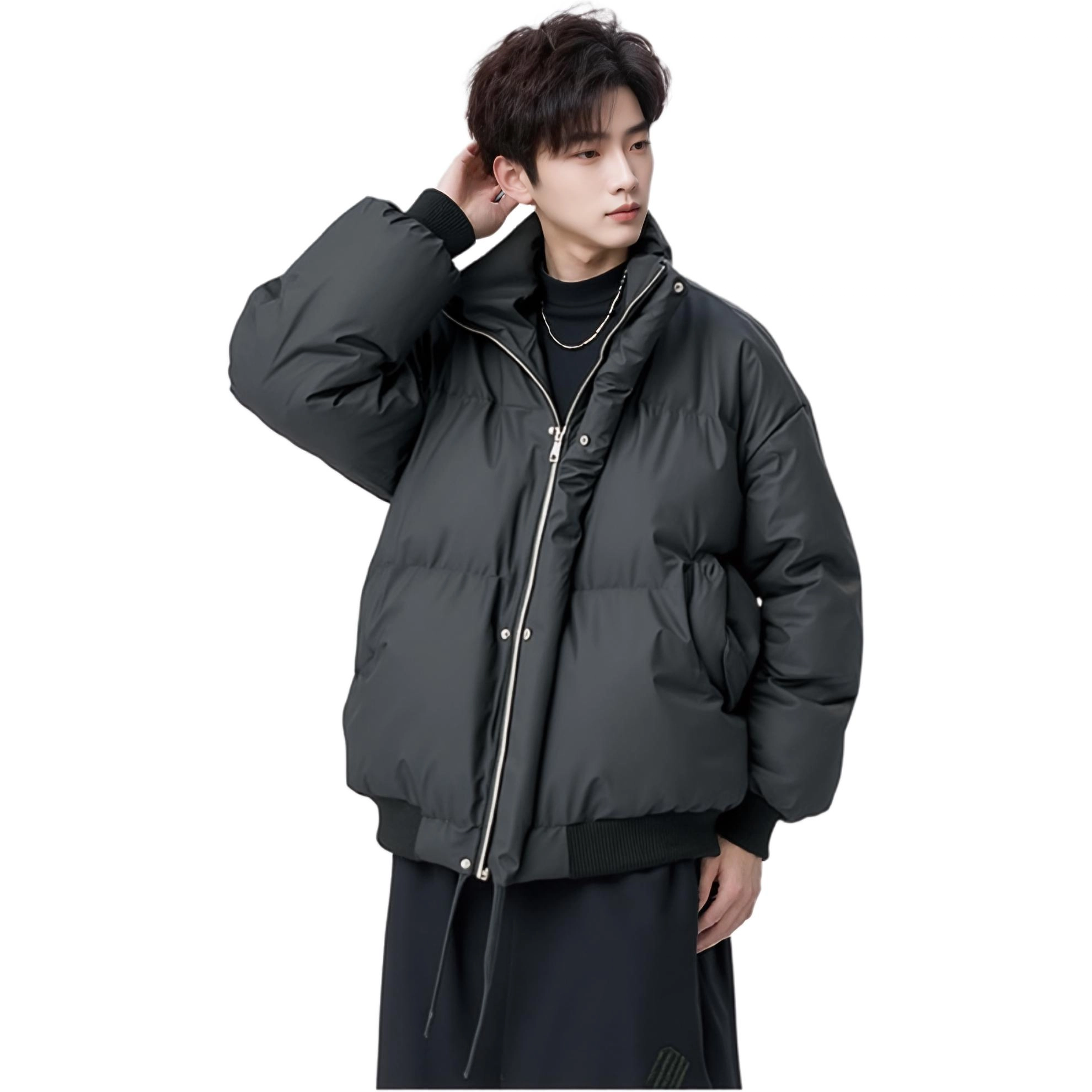 FRLMK cleanfit