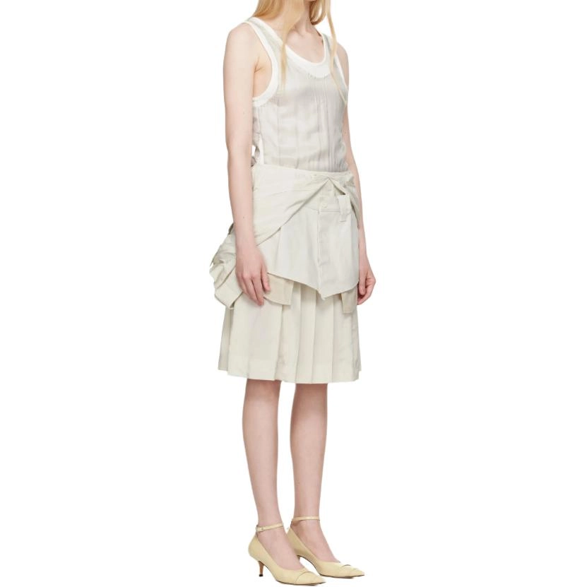 Maison Margiela