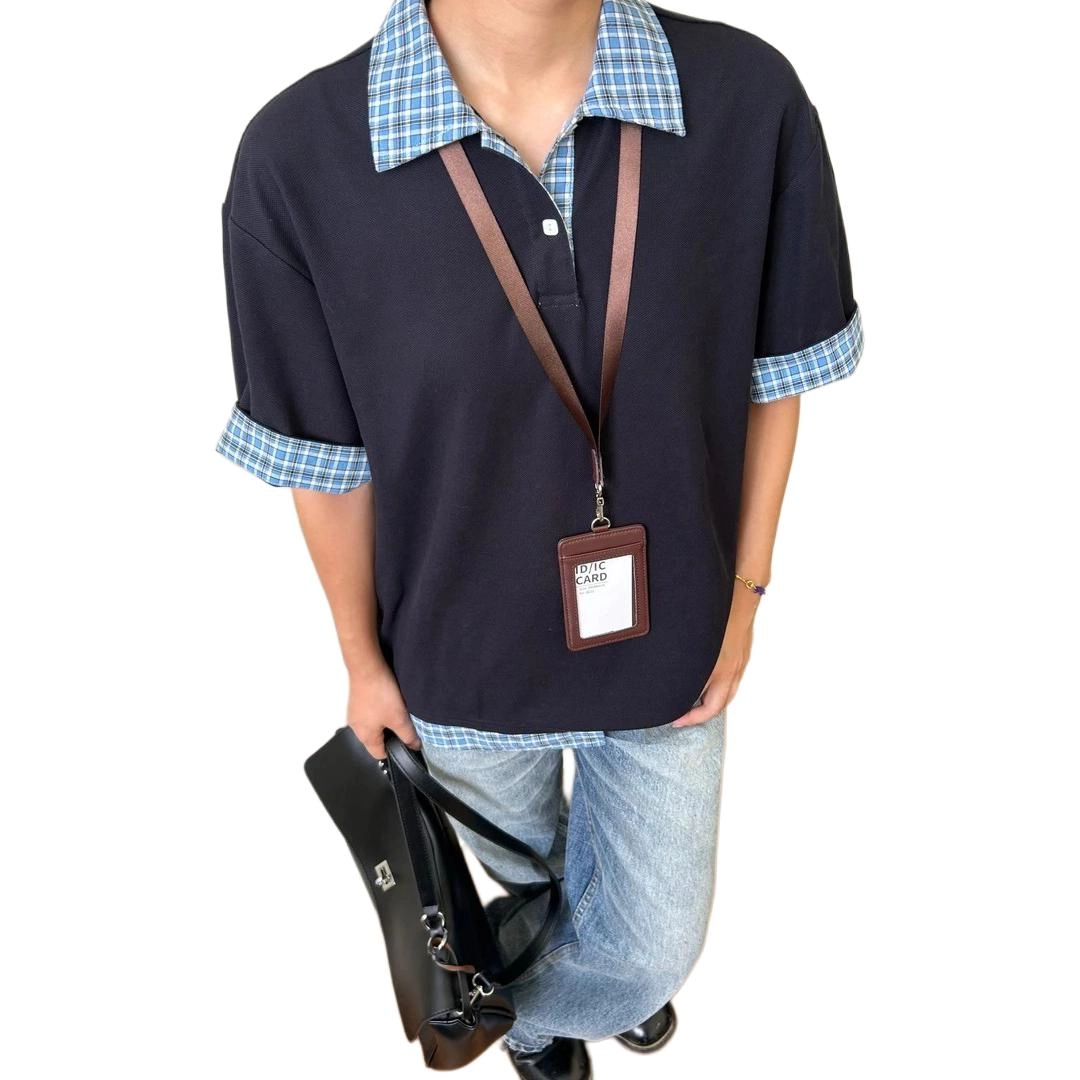 SZSX Polo