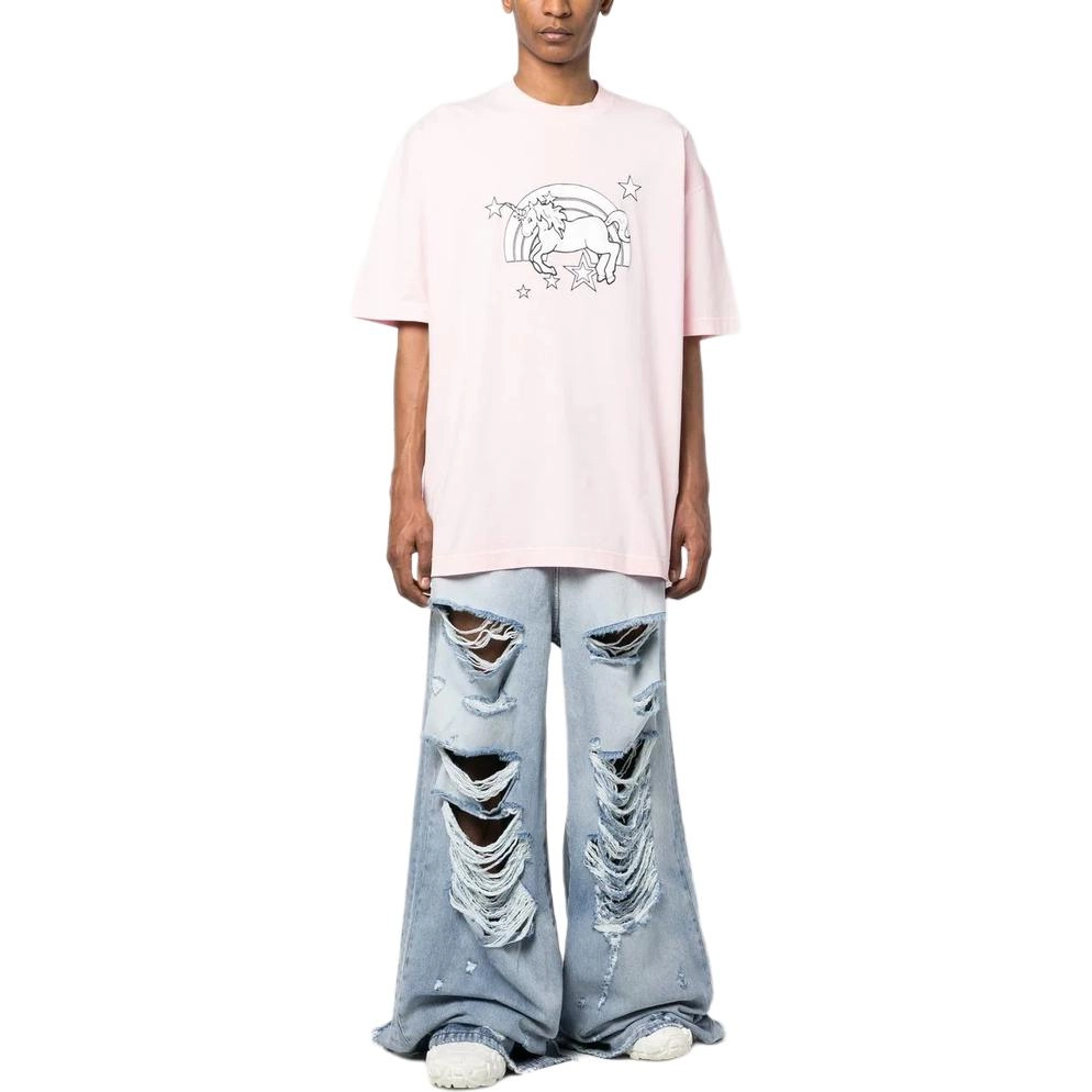 Vetements SS23 T