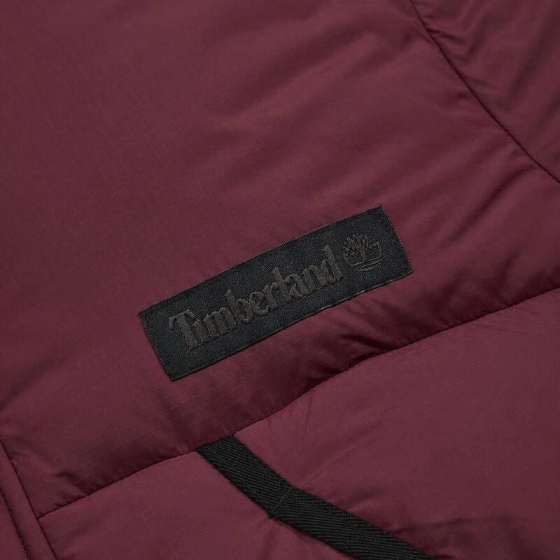 Timberland AF Durable WaterRepellent