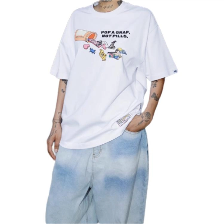 GRAF T