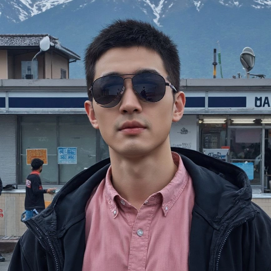 PARIM