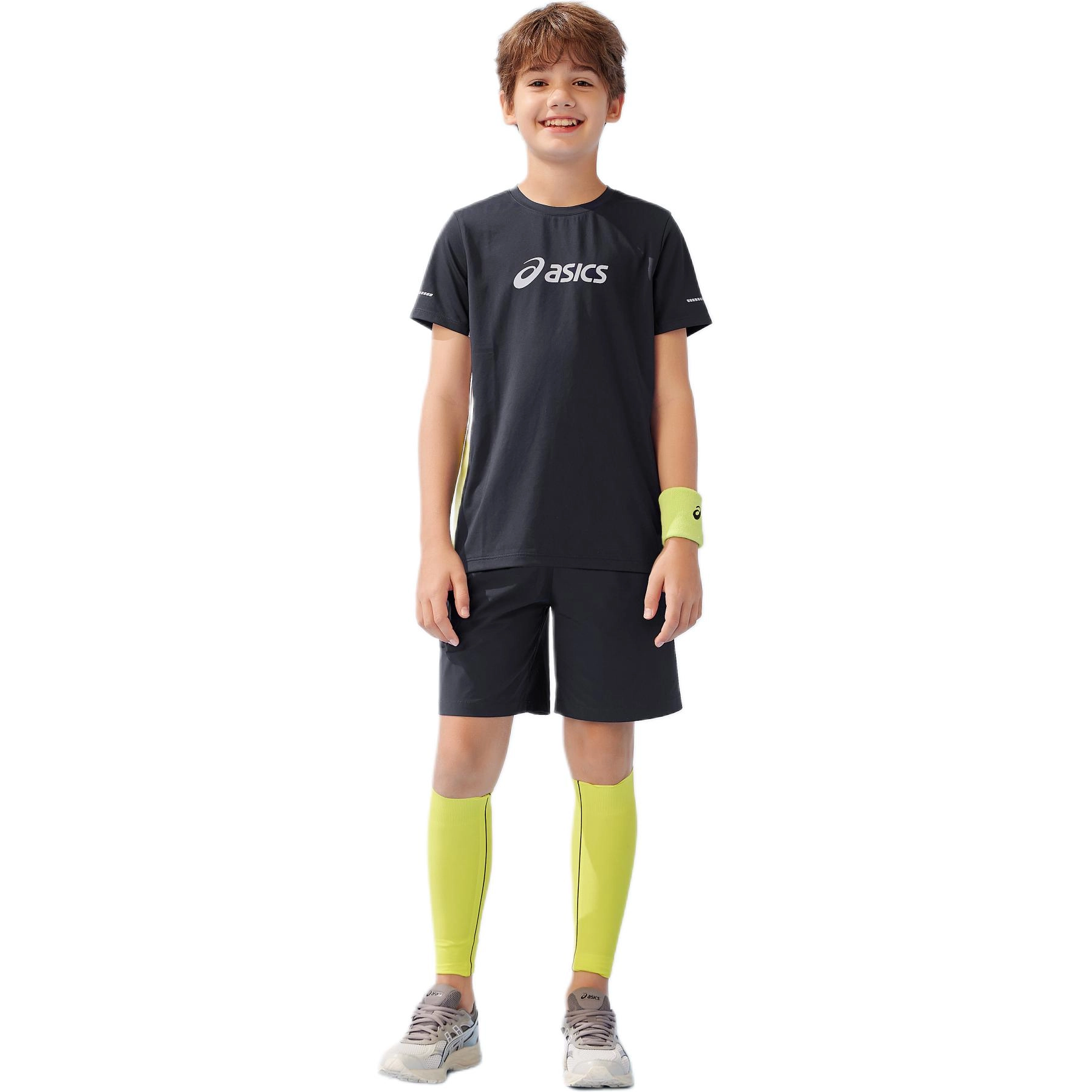 AsicsT