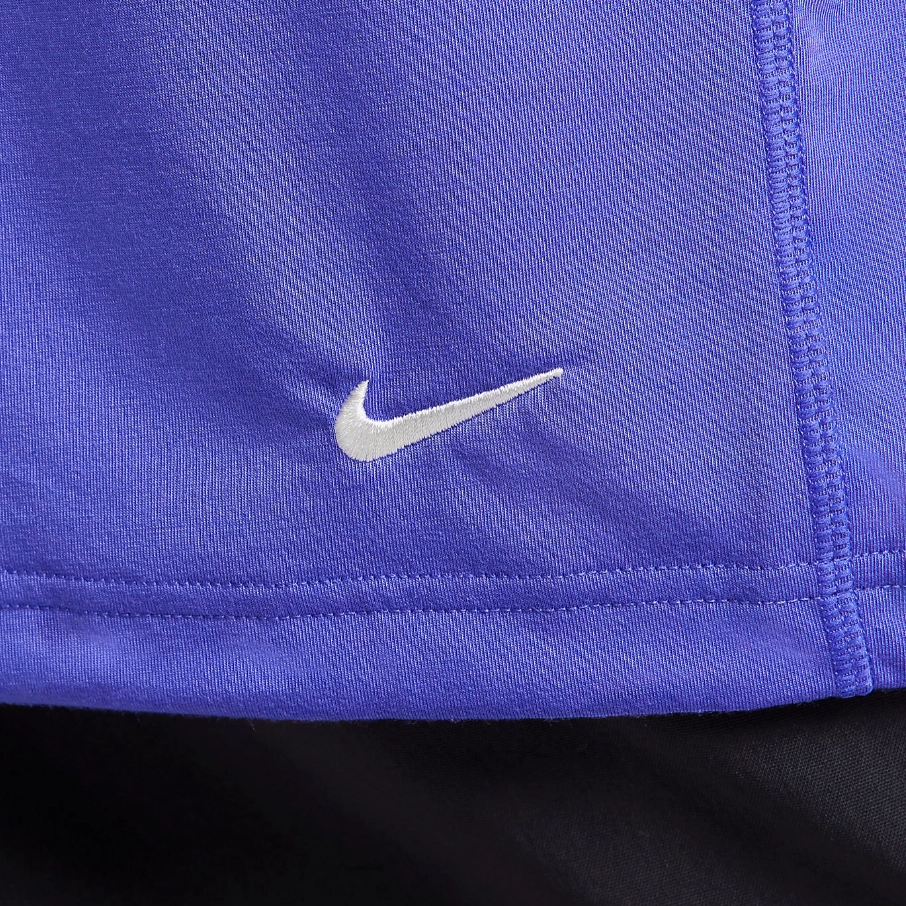 Nike ACG "Goat Rocks" logoT