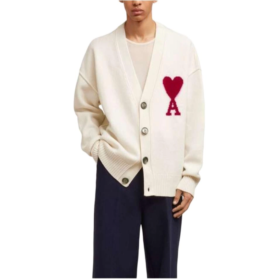 AMIPARIS FW23 V
