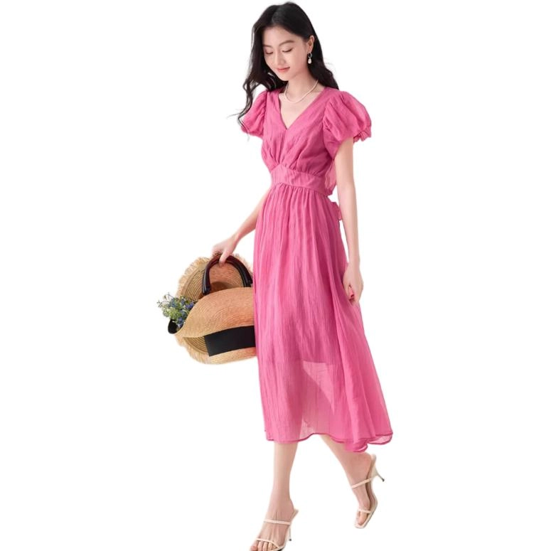 XIANGYING V