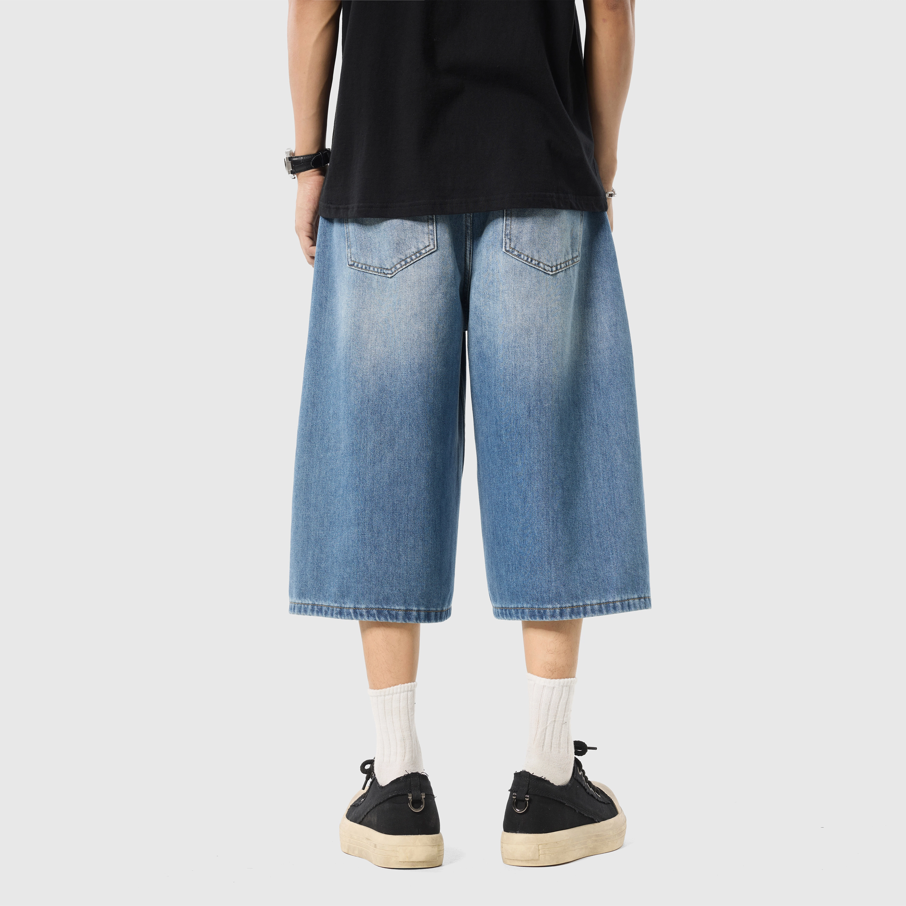 Lee Cooper