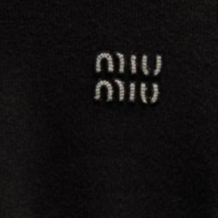 MIU MIU SS24