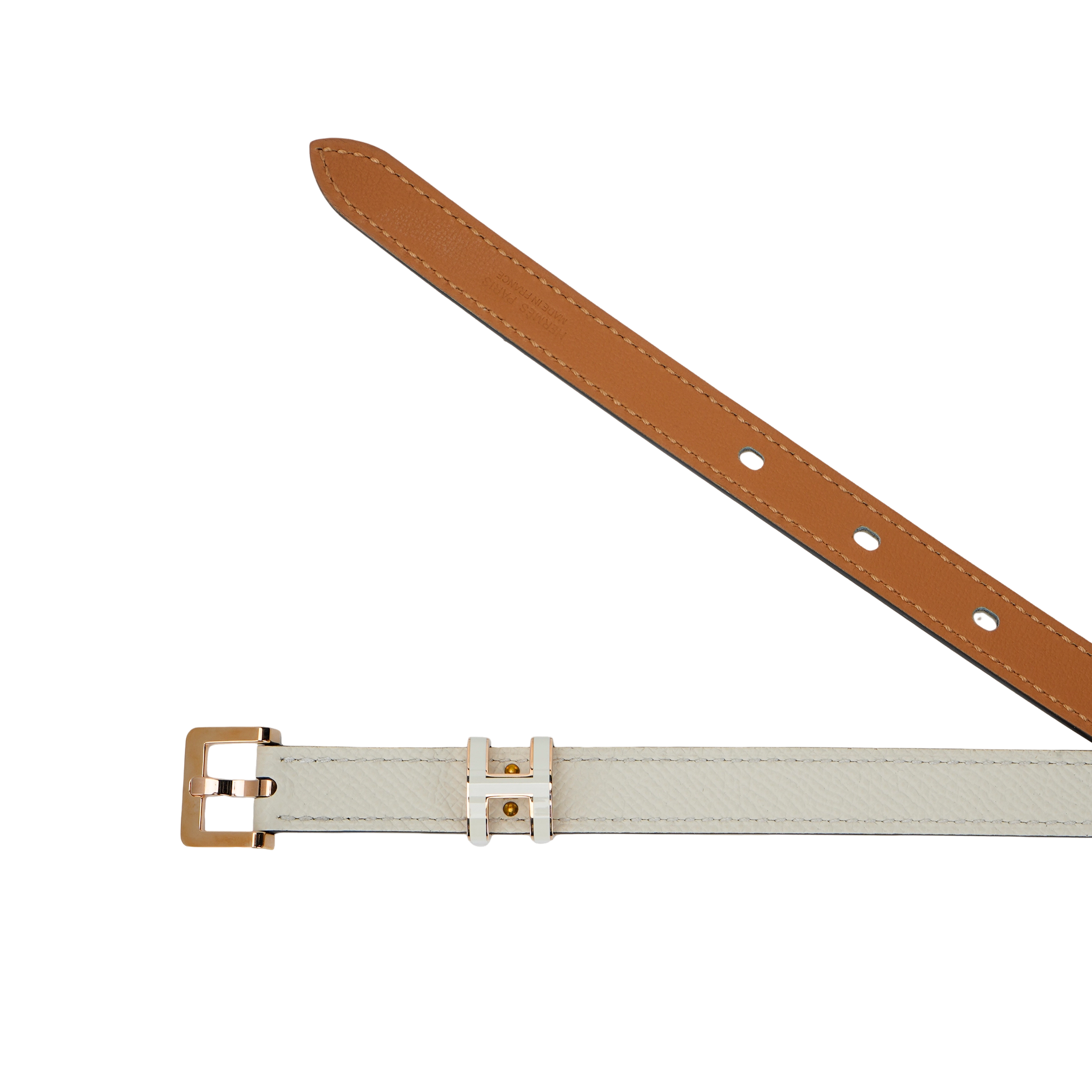 HERMES Pop H 1.5cm
