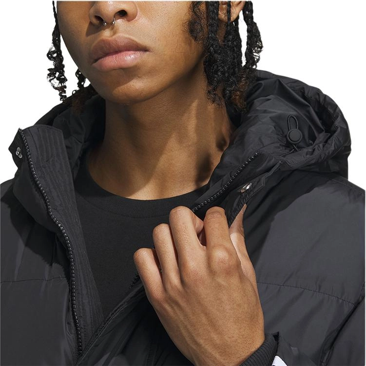 adidas originals FW23 winter 600