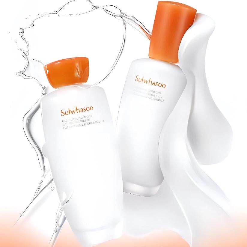 150ml+125ml