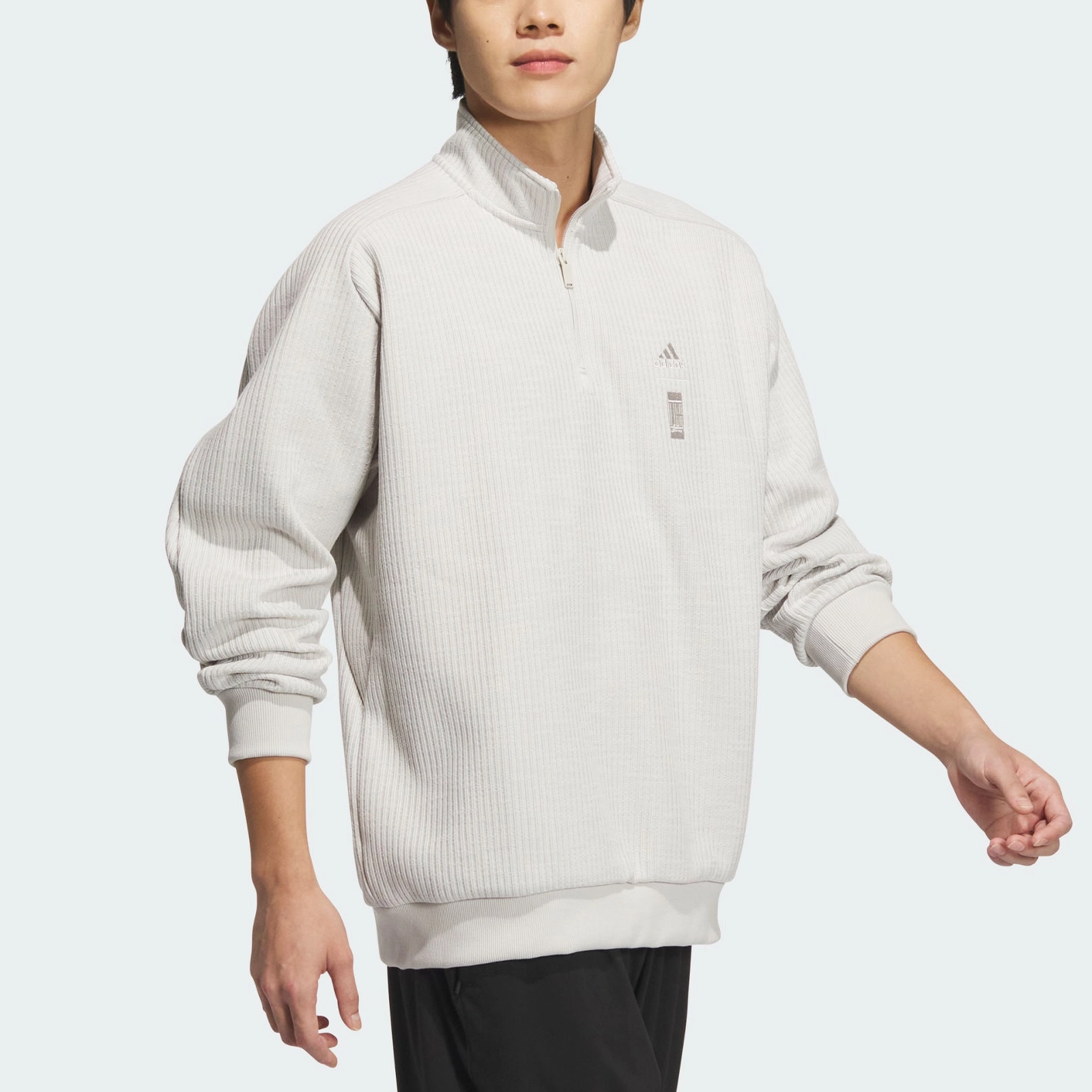 adidas FW24 WJ WARM SWT